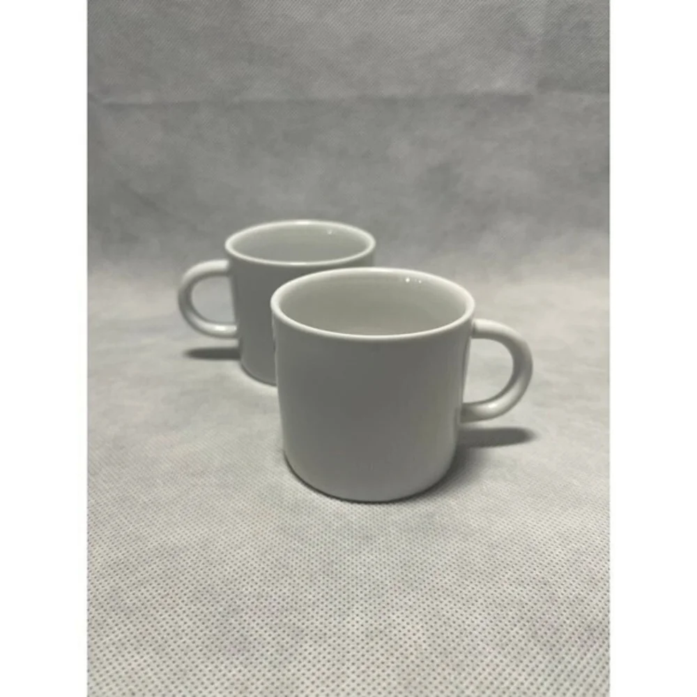 Crate and Barrel set crate